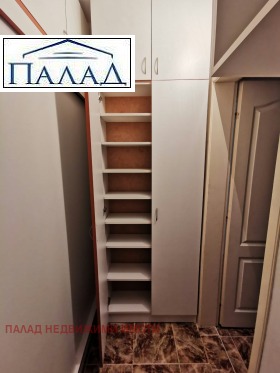 ���� ��� ���� 3-����� | Imot.bg � ����� ������ 11