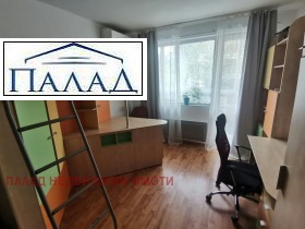 ���� ��� ���� 3-����� | Imot.bg � ����� ������ 7