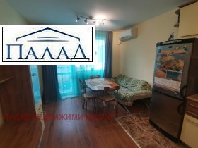 ���� ��� ���� 3-����� | Imot.bg � ����� ������ 2