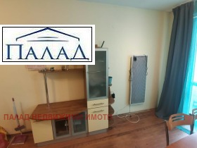 ���� ��� ���� 3-����� | Imot.bg � ����� ������ 4