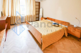 ���� ��� ���� 4-����� | Imot.bg � ����� ������ 9