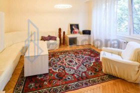 ���� ��� ���� 4-����� | Imot.bg � ����� ������ 10