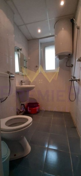 3+ bedroom VINS-Cherven ploshtad, Varna 10