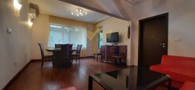 3+ bedroom VINS-Cherven ploshtad, Varna 2