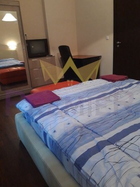 3+ camere da letto VINS-Cherven ploshtad, Varna 7