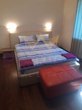 3+ camere da letto VINS-Cherven ploshtad, Varna 6