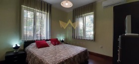 3+ camere da letto VINS-Cherven ploshtad, Varna 4