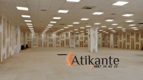 ���� ��� ���� ���� | Imot.bg � ����� ������ 3