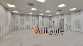 ���� ��� ���� ���� | Imot.bg � ����� ������ 4