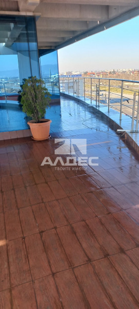 ���� ��� ���� ���� | Imot.bg � ����� ������ 7