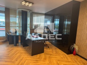 ���� ��� ���� ���� | Imot.bg � ����� ������ 3