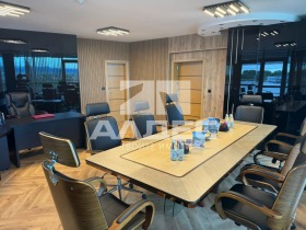 ���� ��� ���� ���� | Imot.bg � ����� ������ 2