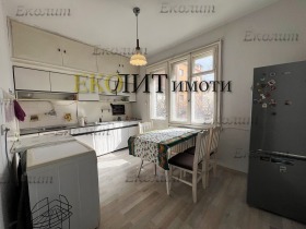 ���� ��� ���� ���� �� ���� | Imot.bg � ����� ������ 2