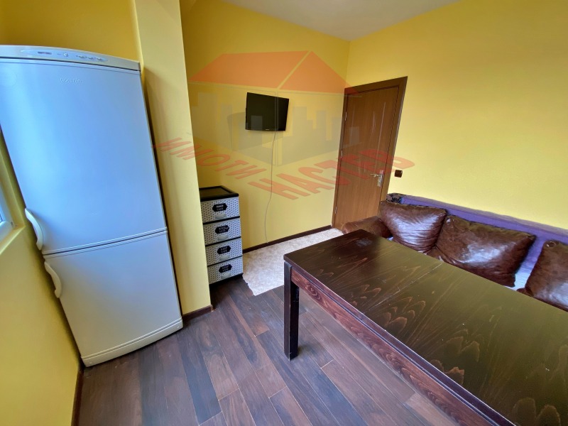 Do wynajęcia  Studio Szumen , Bojan Balgaranow 1 , 46 mkw | 89355552 - obraz [2]