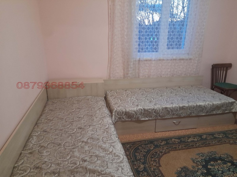 Te huur  1 slaapkamer Plovdiv , Trakija , 60 m² | 77684837 - afbeelding [2]