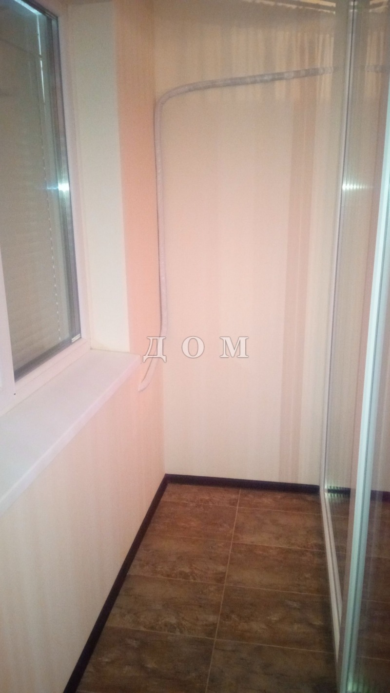 K pronájmu  1 ložnice Šumen , Dobrudžanski , 59 m2 | 27739886 - obraz [14]