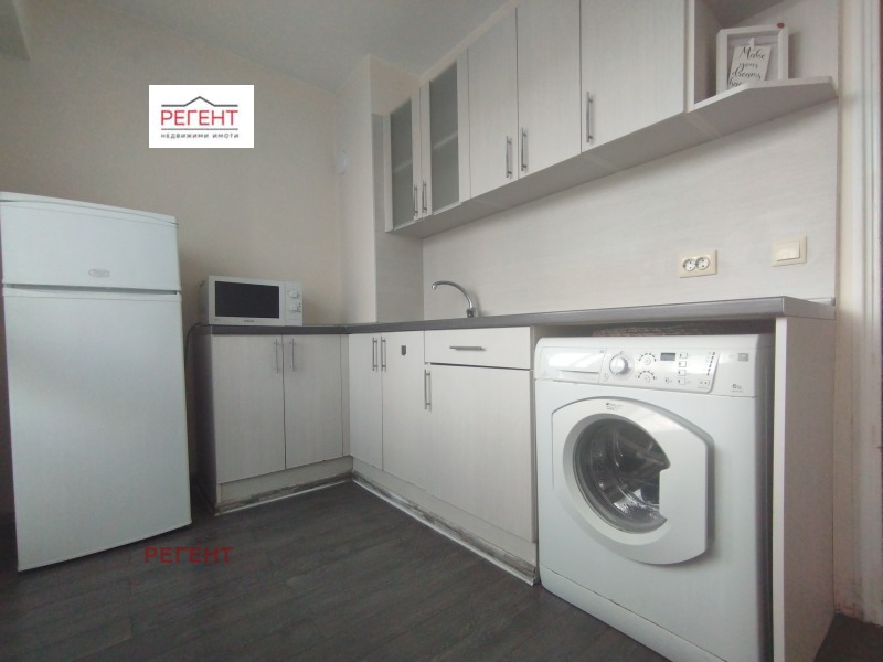 For Rent  1 bedroom Gabrovo , Trendafil 2 , 58 sq.m | 18350002 - image [5]