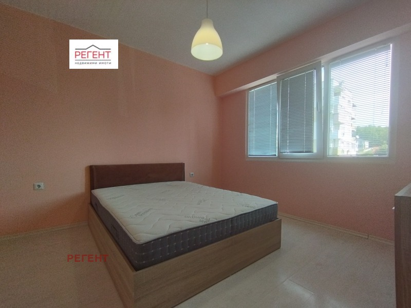 For Rent  1 bedroom Gabrovo , Trendafil 2 , 58 sq.m | 18350002 - image [3]