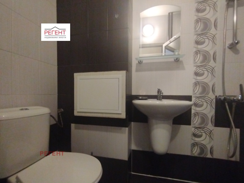 For Rent  1 bedroom Gabrovo , Trendafil 2 , 58 sq.m | 18350002 - image [2]