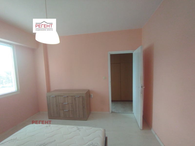 Para alugar  1 quarto Gabrovo , Trendafil 2 , 58 m² | 18350002 - imagem [4]