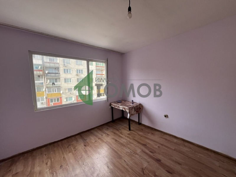 Para alugar  1 quarto Chumen , Boian Balgaranov 2 , 45 m² | 74925865 - imagem [3]