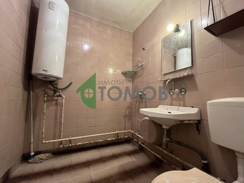 Para alugar  1 quarto Chumen , Boian Balgaranov 2 , 45 m² | 74925865 - imagem [5]