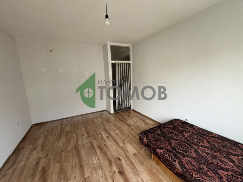 Para alugar  1 quarto Chumen , Boian Balgaranov 2 , 45 m² | 74925865 - imagem [2]