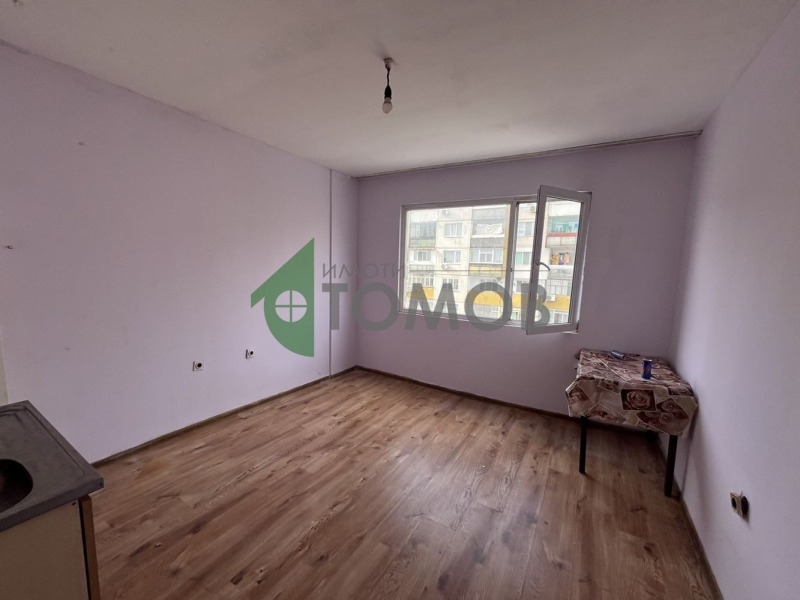 Para alugar  1 quarto Chumen , Boian Balgaranov 2 , 45 m² | 74925865 - imagem [4]