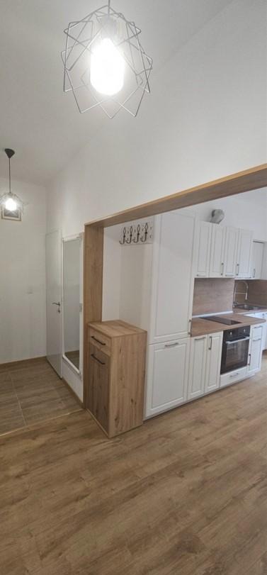 Дава под наем  2-стаен град София , Център , 46 кв.м | 37419502 - изображение [2]