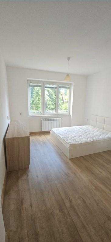 Дава под наем  2-стаен град София , Център , 46 кв.м | 37419502 - изображение [3]