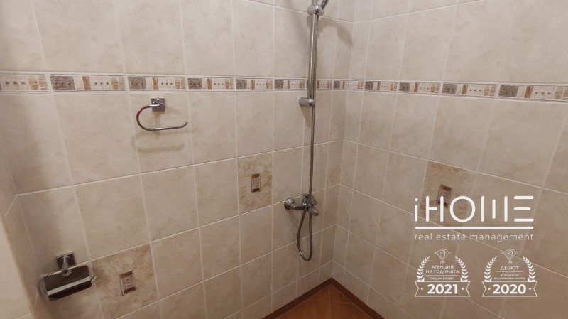 Kiadó  1 hálószoba Sofia , Nadezsda 4 , 57 négyzetméter | 88237991 - kép [17]