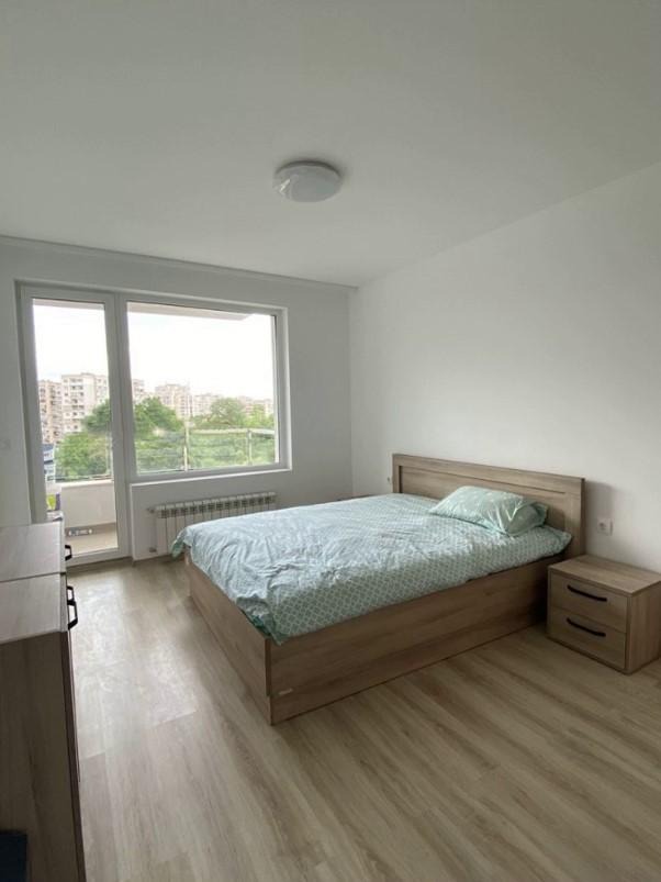 K pronájmu  1 ložnice Sofia , Mladost 4 , 54 m2 | 80929934 - obraz [2]