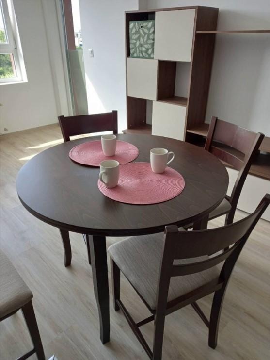 K pronájmu  1 ložnice Sofia , Mladost 4 , 54 m2 | 80929934 - obraz [4]