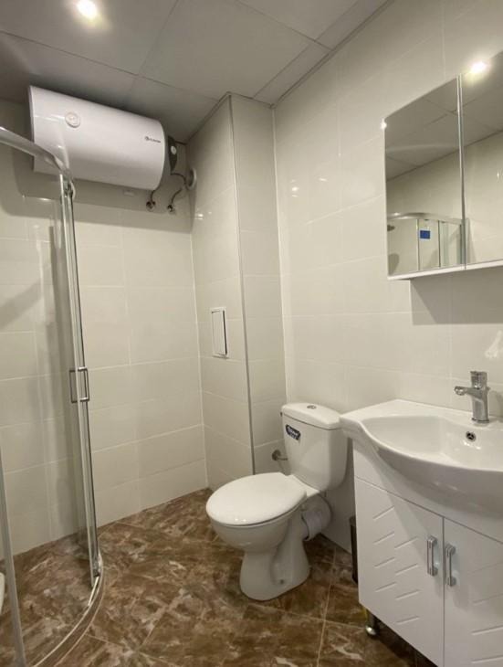 K pronájmu  1 ložnice Sofia , Mladost 4 , 54 m2 | 80929934 - obraz [6]