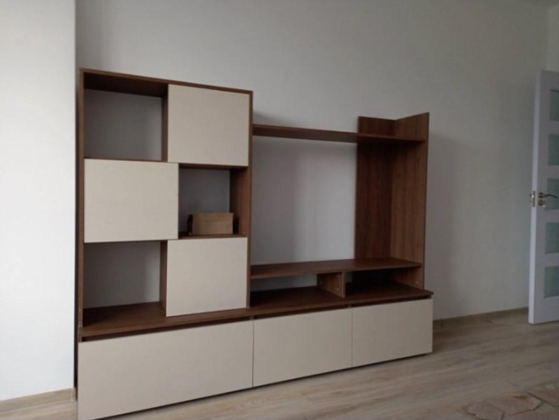 K pronájmu  1 ložnice Sofia , Mladost 4 , 54 m2 | 80929934 - obraz [5]