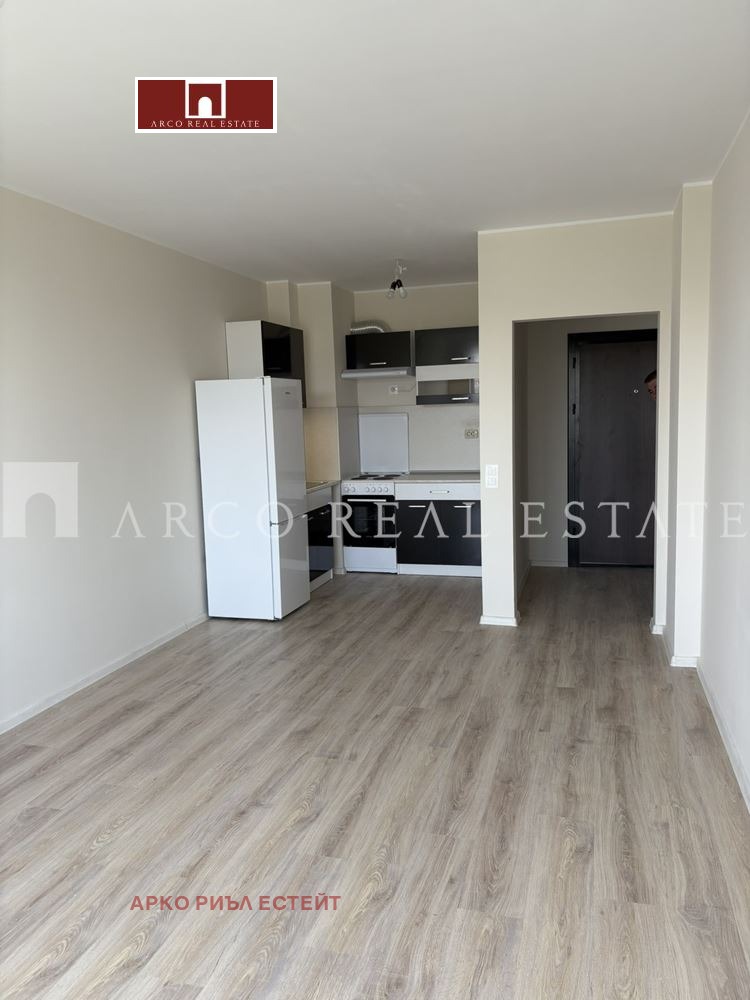 Do wynajęcia  1 sypialnia Sofia , Podujane , 61 mkw | 89633774