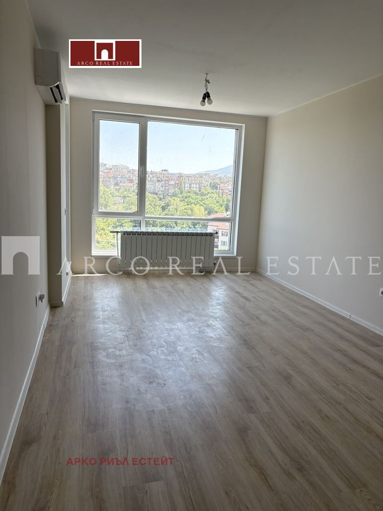 Do wynajęcia  1 sypialnia Sofia , Podujane , 61 mkw | 89633774 - obraz [2]