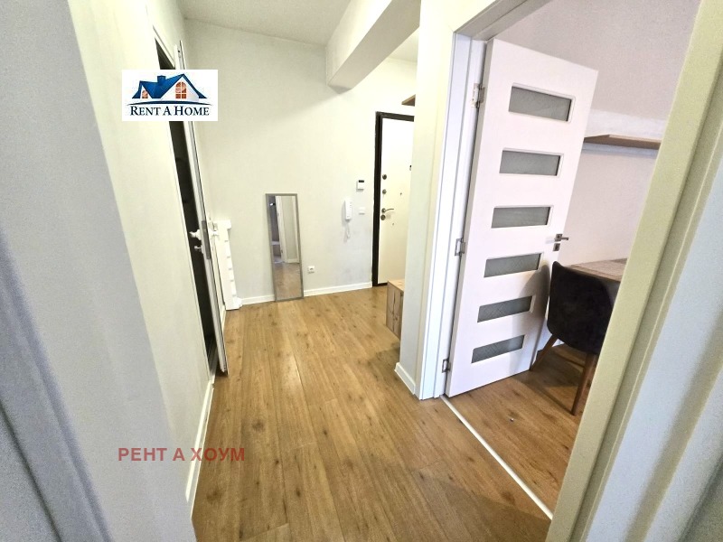 Дава под наем  2-стаен град София , Бъкстон , 70 кв.м | 22164308 - изображение [7]