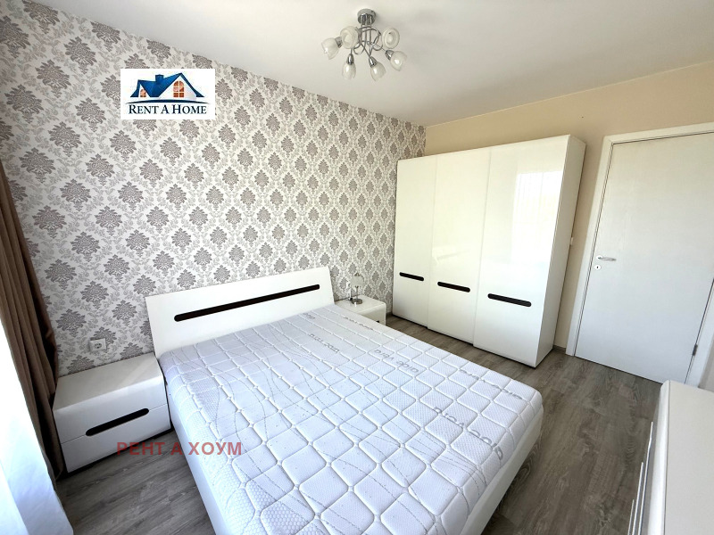 Til leje  1 soveværelse Sofia , Vitosha , 70 kvm | 22164308 - billede [7]