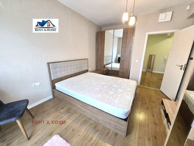 Дава под наем  2-стаен град София , Бъкстон , 70 кв.м | 22164308 - изображение [5]