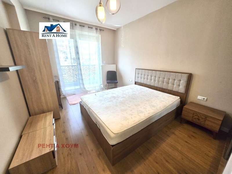 Дава под наем  2-стаен град София , Бъкстон , 70 кв.м | 22164308 - изображение [6]