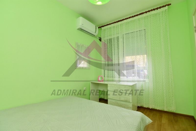 Do wynajęcia  1 sypialnia Warna , m-t Akczelar , 42 mkw | 81549726 - obraz [3]