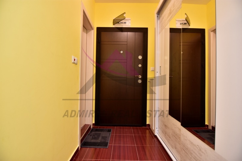 Do wynajęcia  1 sypialnia Warna , m-t Akczelar , 42 mkw | 81549726 - obraz [4]