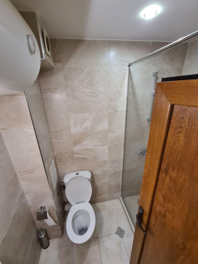 Til leie  2 soverom Plovdiv , Sadijski , 95 kvm | 82957320 - bilde [9]