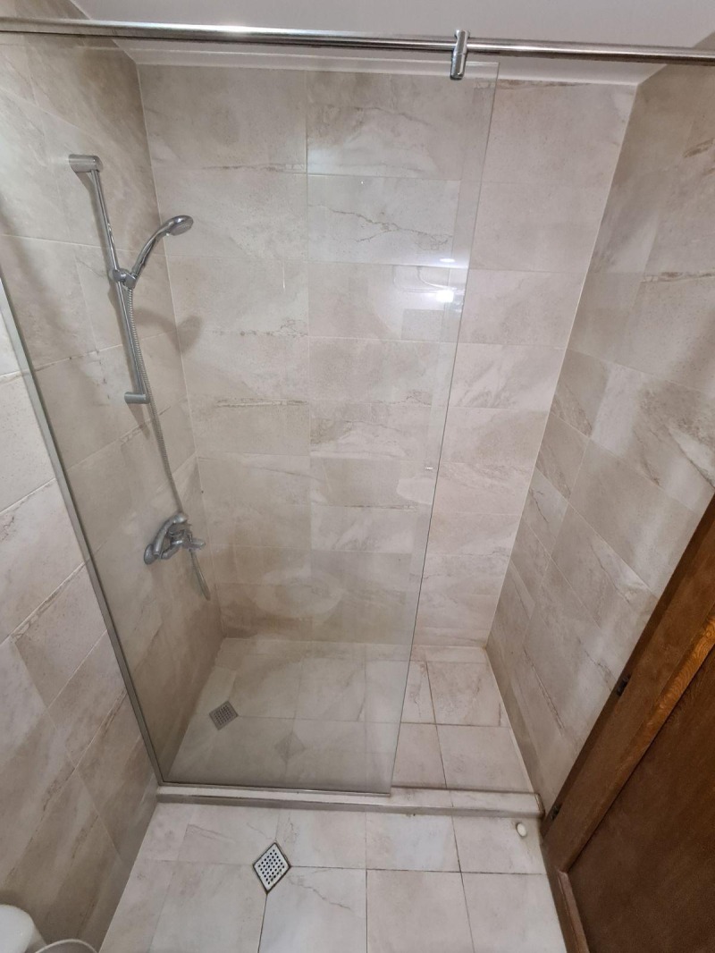 Til leie  2 soverom Plovdiv , Sadijski , 95 kvm | 82957320 - bilde [8]
