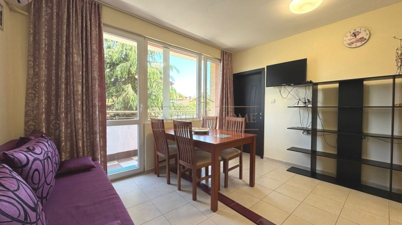 Til leie  2 soverom Burgas , Sarafovo , 76 kvm | 22759336 - bilde [2]