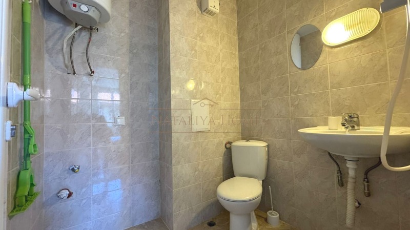 Til leie  2 soverom Burgas , Sarafovo , 76 kvm | 22759336 - bilde [8]