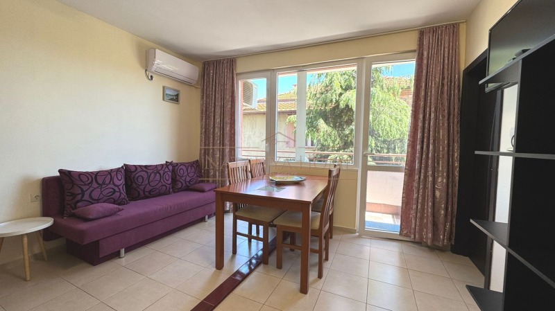 Til leie  2 soverom Burgas , Sarafovo , 76 kvm | 22759336