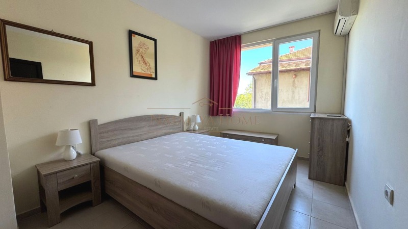 Til leie  2 soverom Burgas , Sarafovo , 76 kvm | 22759336 - bilde [6]