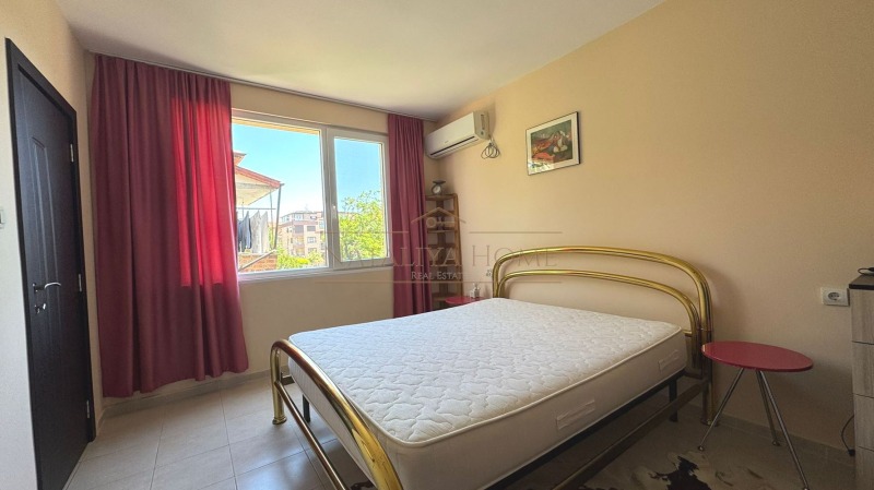 Til leie  2 soverom Burgas , Sarafovo , 76 kvm | 22759336 - bilde [7]